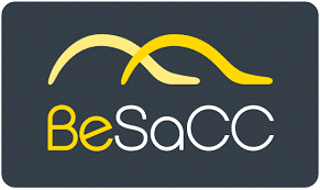 BeSaCC